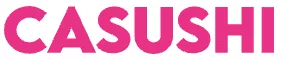 Casushi casinos Logo